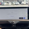 toyota crown 2024 CFJ1770197 image 28