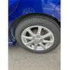 daihatsu move 2015 -DAIHATSU--Move DBA-LA150S--LA150S-1022846---DAIHATSU--Move DBA-LA150S--LA150S-1022846- image 8