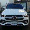 mercedes-benz gle-class 2020 quick_quick_167159_WDC16715925A122875 image 3