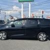 honda shuttle 2016 CFJ1669104 image 10