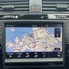 volkswagen golf-variant 2016 -VOLKSWAGEN--VW Golf Variant DBA-AUCHP--WVWZZZAUZHP514674---VOLKSWAGEN--VW Golf Variant DBA-AUCHP--WVWZZZAUZHP514674- image 5