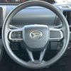 daihatsu tanto 2019 -DAIHATSU--Tanto 6BA-LA650S--LA650S-0039563---DAIHATSU--Tanto 6BA-LA650S--LA650S-0039563- image 5