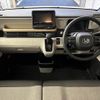 honda n-box 2024 -HONDA--N BOX 6BA-JF6--JF6-1013489---HONDA--N BOX 6BA-JF6--JF6-1013489- image 3