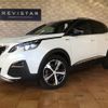 peugeot 3008 2020 quick_quick_LDA-P84AH01_VF3MJEHZRKS505360 image 1