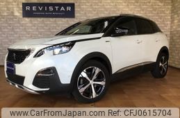 peugeot 3008 2020 quick_quick_LDA-P84AH01_VF3MJEHZRKS505360