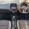 nissan note 2017 quick_quick_HE12_HE12-065470 image 2