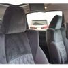 toyota alphard-g 2020 quick_quick_3BA-AGH30W_AGH30-0322209 image 12