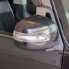 daihatsu tanto 2015 CFJ1689915 image 24
