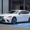 lexus ls 2018 GOO_JP_700060001230250512002 image 1