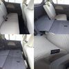 suzuki wagon-r 2013 -SUZUKI--Wagon R DBA-MH34S--MH34S-260456---SUZUKI--Wagon R DBA-MH34S--MH34S-260456- image 6