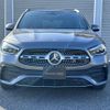 mercedes-benz gla-class 2021 quick_quick_3DA-247713M_W1N2477132J280144 image 13