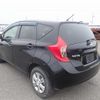 nissan note 2013 19797 image 6