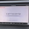 honda n-wgn 2014 CFJ1729335 image 4
