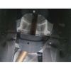mazda cx-8 2020 CFJ1687417 image 13