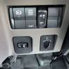 mitsubishi-fuso canter 2025 -MITSUBISHI--Canter 2PG-FEBM0--FEBM0-610019---MITSUBISHI--Canter 2PG-FEBM0--FEBM0-610019- image 24