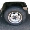 toyota liteace-truck 2005 CFJ1472994 image 19