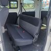 nissan nv200-vanette-van 2016 CFJ1665567 image 5