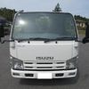 isuzu elf-truck 2014 -ISUZU--Elf TKG-NKR85A--NKR85-7036622---ISUZU--Elf TKG-NKR85A--NKR85-7036622- image 2