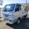 daihatsu hijet-truck 2024 -DAIHATSU--Hijet Truck 3BD-S510P--S510P-0598***---DAIHATSU--Hijet Truck 3BD-S510P--S510P-0598***- image 3