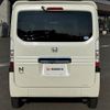 honda n-van 2019 -HONDA--N VAN HBD-JJ1--JJ1-1001671---HONDA--N VAN HBD-JJ1--JJ1-1001671- image 14