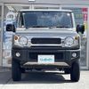 suzuki jimny 2020 -SUZUKI--Jimny 3BA-JB64W--JB64W-177398---SUZUKI--Jimny 3BA-JB64W--JB64W-177398- image 17