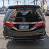 honda odyssey 2016 -HONDA 【名変中 】--Odyssey RC4--1014214---HONDA 【名変中 】--Odyssey RC4--1014214- image 19