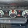 audi a1 2013 -AUDI 【高松 310ｻ1128】--Audi A1 8XCAX--EB007769---AUDI 【高松 310ｻ1128】--Audi A1 8XCAX--EB007769- image 13