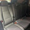 mercedes-benz gls-class 2024 CFJ1785268 image 20