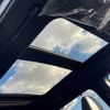 mitsubishi outlander-phev 2024 -MITSUBISHI--Outlander PHEV 5LA-GN0W--GN0W-0402380---MITSUBISHI--Outlander PHEV 5LA-GN0W--GN0W-0402380- image 29