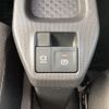 daihatsu taft 2024 quick_quick_LA900S_LA900S-0173546 image 10