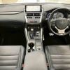 lexus nx 2020 -LEXUS--Lexus NX 6AA-AYZ10--AYZ10-1030240---LEXUS--Lexus NX 6AA-AYZ10--AYZ10-1030240- image 2