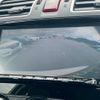 subaru forester 2015 CFJ1684027 image 23