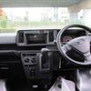 daihatsu hijet-van 2019 -DAIHATSU--Hijet Van EBD-S321V--S321V-0401627---DAIHATSU--Hijet Van EBD-S321V--S321V-0401627- image 6