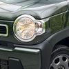 suzuki hustler 2022 CFJ1637362 image 12