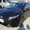 nissan aura 2023 -NISSAN 【姫路 301】--AURA FE13--FE13-303006---NISSAN 【姫路 301】--AURA FE13--FE13-303006- image 39