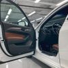 cadillac cts 2018 quick_quick_ABA-A1LL_1G6A85SX6J0140031 image 10