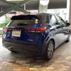 nissan note 2021 CFJ1765402 image 5