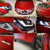 nissan x-trail 2019 -NISSAN--X-Trail NT32--301700---NISSAN--X-Trail NT32--301700- image 18