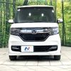 honda n-box 2017 CFJ1705900 image 14