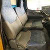 mitsubishi-fuso canter undefined -MITSUBISHI--Canter FE70DB-523293---MITSUBISHI--Canter FE70DB-523293- image 8