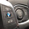 bmw x2 2018 -BMW--BMW X2 DBA-YH15--WBAYH12080EM92131---BMW--BMW X2 DBA-YH15--WBAYH12080EM92131- image 8