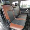 toyota land-cruiser-prado 2021 -TOYOTA--Land Cruiser Prado GDJ150W--GDJ150-0057544---TOYOTA--Land Cruiser Prado GDJ150W--GDJ150-0057544- image 14