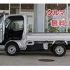 suzuki carry-truck 2015 quick_quick_EBD-DA16T_DA16T-227314 image 16