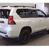 toyota land-cruiser-prado 2022 quick_quick_3DA-GDJ150W_0068563 image 5