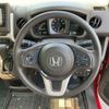 honda n-wgn 2020 CFJ1699037 image 8