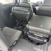 toyota sienta 2018 -TOYOTA--Sienta DAA-NHP170G--NHP170-7125233---TOYOTA--Sienta DAA-NHP170G--NHP170-7125233- image 6