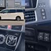 toyota voxy 2020 quick_quick_6AA-ZWR80W_ZWR80-0456059 image 4