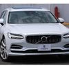 volvo v90 2019 quick_quick_PB420PA_YV1PWBRMDK1096968 image 15