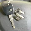 suzuki jimny 2016 CFJ1729611 image 5