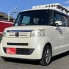 honda n-box 2015 quick_quick_JF1_1536420 image 13